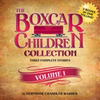 The_Boxcar_Children_Collection__Volume_1